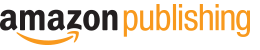 Amazon Publishing