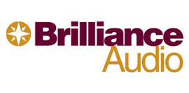 Brilliance Audio