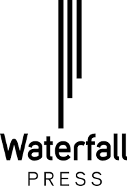 Waterfall Press